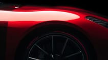 07_ferrari_omologata_f_wing_detail.jpg