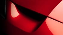 08_ferrari_omologata_f_intake_detail.jpg