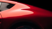 09_ferrari_omologata_r_three_quarter_panel_detail.jpg