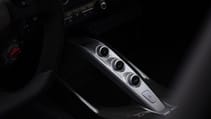 10_ferrari_omologata_int.jpg