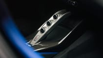 11_ferrari_omologata_int_bridge.jpg