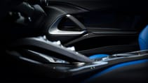 12_ferrari_omologata_door_handle.jpg