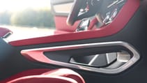 jag_f-pace_21my_11_location_interior_21_detail_150920.jpg