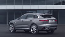 jag_f-pace_21my_17_location_static_01_rear_150920.jpg