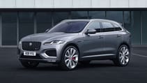 jag_f-pace_21my_21_location_static_05_front_3qtr_150920.jpg