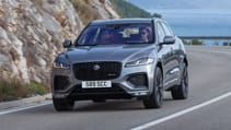 jag_f-pace_21my_33_location_driving_150920_hr_062x4846.jpg