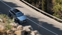 jag_f-pace_21my_35_location_driving_150920_hr_dsc01073-2.jpg