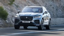 jag_f-pace_21my_36_location_driving_150920_hr_dsc01083-5.jpg