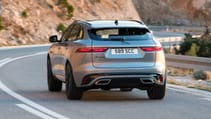 jag_f-pace_21my_38_location_driving_150920_hr_dsc01473-4.jpg