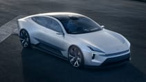 polestar_precept_013a.jpg