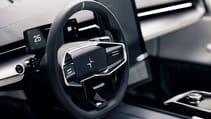 polestar_precept_026a.jpg