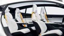polestar_precept_027.jpg