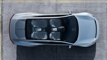 polestar_precept_033.jpg