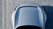 polestar_precept_033a.jpg