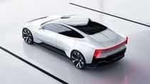 polestar_precept_038.jpg