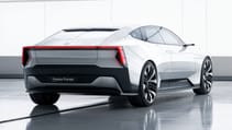 polestar_precept_039.jpg