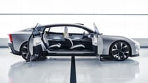 polestar_precept_041.jpg