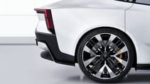 polestar_precept_042.jpg