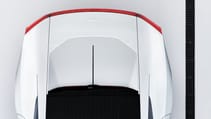 polestar_precept_043.jpg
