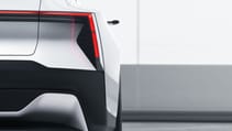 polestar_precept_044.jpg