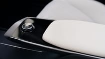 polestar_precept_045.jpg