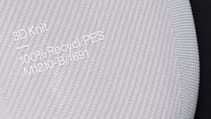 polestar_precept_046.jpg
