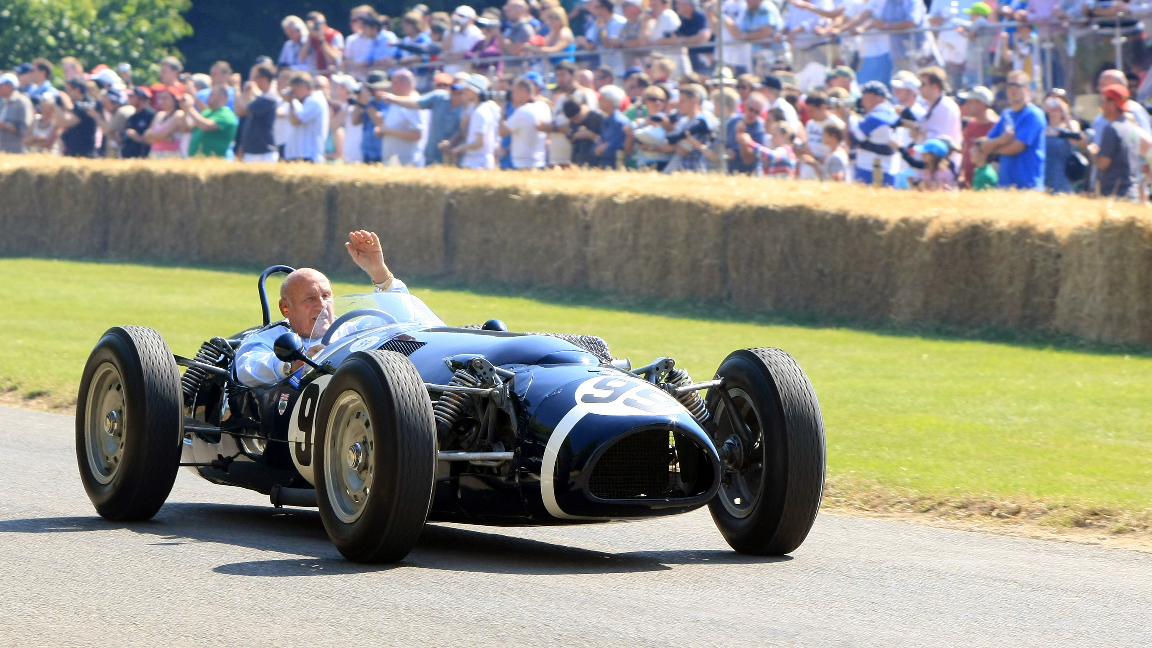 motorsport_images_-_dcd1101jy101.jpg