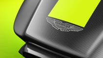 curv_x_aston_martin_amr-c01_racing_simulator_detail_logo.jpg