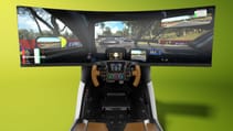curv_x_aston_martin_amr-c01_racing_simulator_detail_pov.jpg