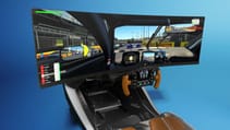 curv_x_aston_martin_amr-c01_racing_simulator_detail_steering_wheel.jpg