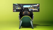 curv_x_aston_martin_amr-c01_racing_simulator_rear.jpg