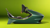 curv_x_aston_martin_amr-c01_racing_simulator_side.jpg