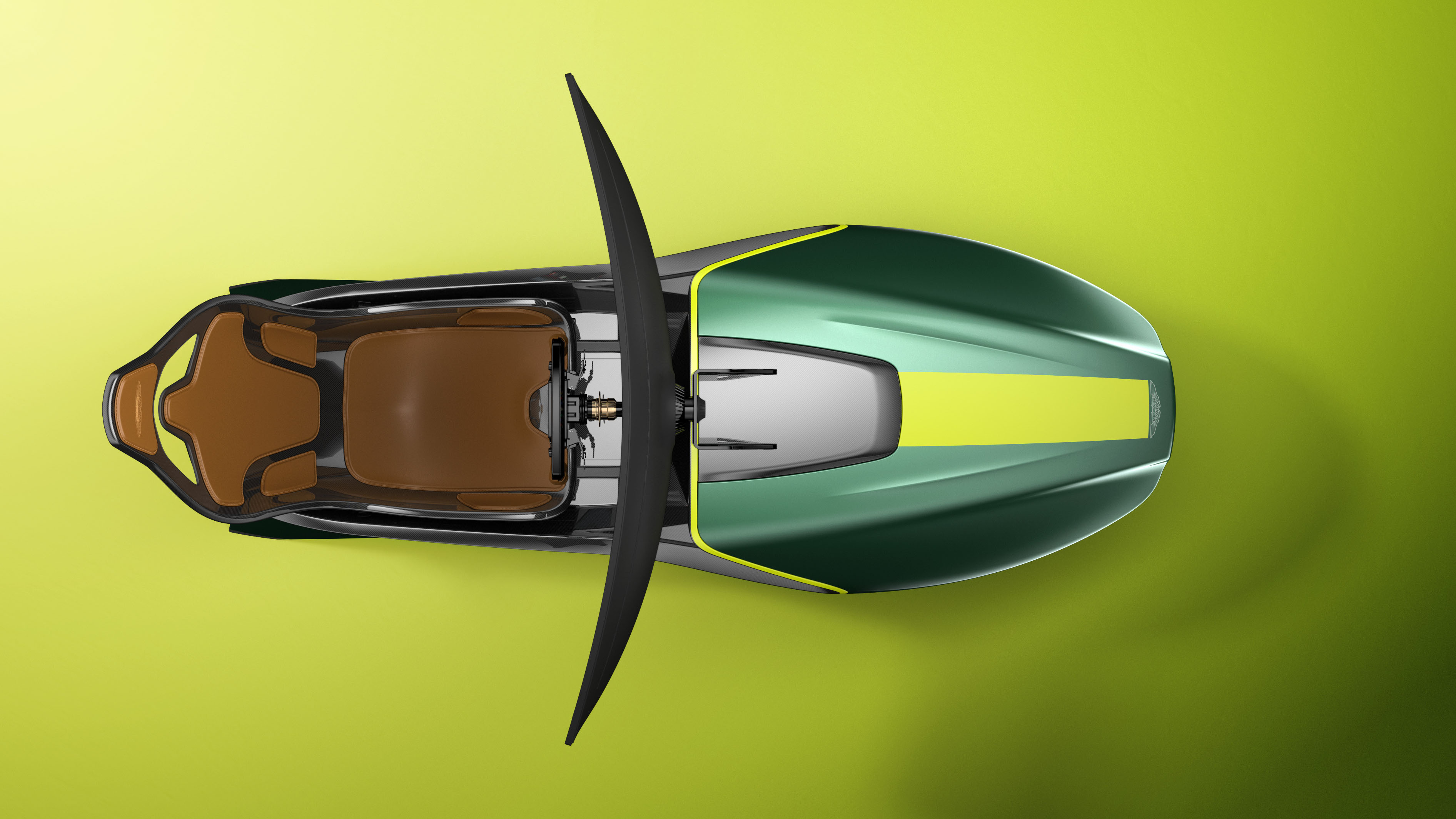 curv_x_aston_martin_amr-c01_racing_simulator_top.jpg