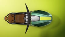 curv_x_aston_martin_amr-c01_racing_simulator_top.jpg