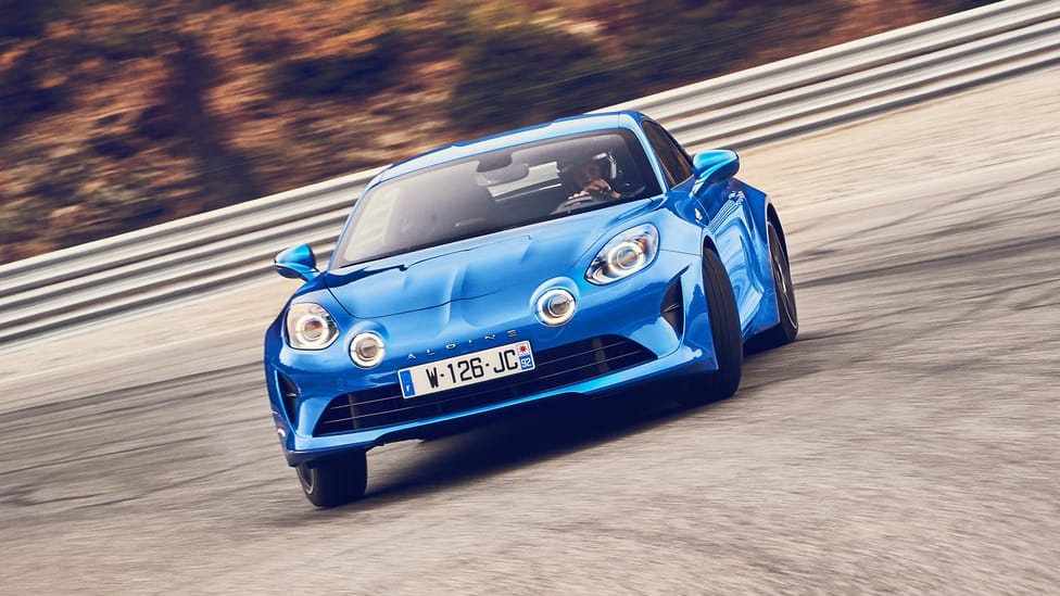 alpine_a110_international_test_drive_-_december_2017_118.jpg