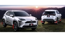 carlineup_yariscross_option_grparts_cover.jpg