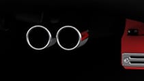 carlineup_yariscross_option_grparts_pic_04.jpg.jpg