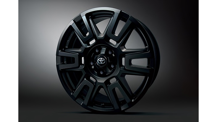 carlineup_yariscross_option_grparts_pic_05.jpg.jpg