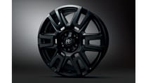 carlineup_yariscross_option_grparts_pic_05.jpg.jpg