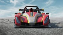 radical_project_m_front.jpg