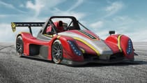 radical_project_m_front_nearside_3quater_v04.jpg