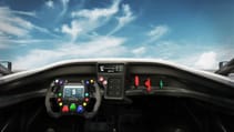 radical_project_m_interior_view_rgb_copy.jpg