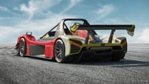 radical_project_m_rear_3quater_v01.jpg