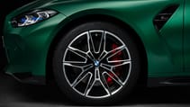 p90399344-highres.jpg