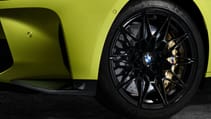 p90399366-highres.jpg