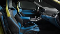 p90399381-highres.jpg