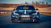 hyundai_n_rm20e_1._pr_front.jpg