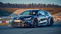 hyundai_n_rm20e_1._pr_front_3qs.jpg