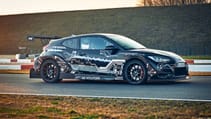 hyundai_n_rm20e_1._pr_front_78th.jpg