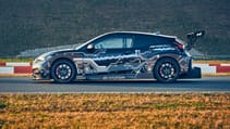 hyundai_n_rm20e_1._pr_profile.jpg